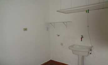 Imagem 7: Apartamento para aluguel possui 40 metros quadrados com 1 quarto em Bela Vista - São Paulo