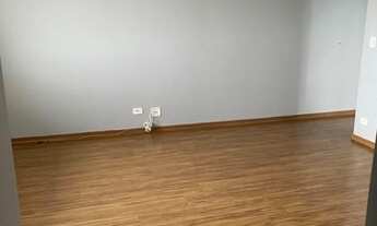 Imagem 2: Vila Tatetuba - Apto 3D (Suíte); 2 Banheiros; Armários Embutidos; Andar Alto; 1 Vg Coberta