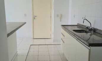 Imagem 3: APTO. 03 DORM. COM 02 VAGAS, NO CENTRO DE DIADEMA