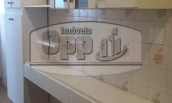 Imagem 7: SãO PAULO - Apartamento Padrão - Perdizes