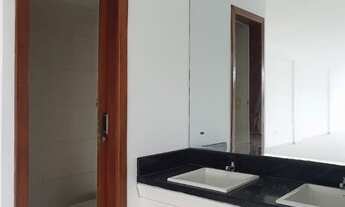 Imagem 6: Sala Comercial com 165m² no Centro de Florianópolis/SC