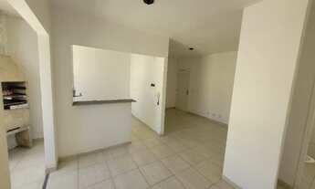 Imagem 3: Vendo lindo APARTAMENTO em ÓTIMA localização de SJC - Jardim Torrão de Ouro