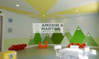 Imagem 7: Apartamento para Venda em Rio de Janeiro, Anil - Jacarepaguá, 2 dormitórios, 1 banheiro, 1