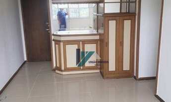 Imagem: Próximo ao BAIRRO CHIC - 2 qts vaga lazer