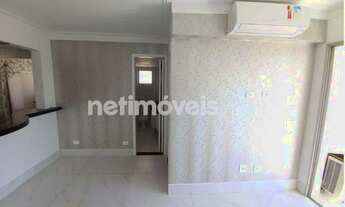 Imagem 4: Locação Apartamento 1 quarto Brooklin Novo São Paulo