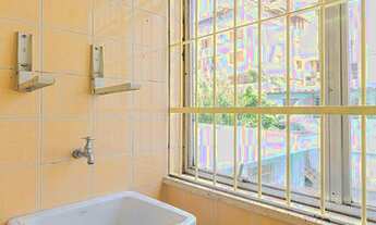 Imagem 7: Apartamento para venda possui 61 metros quadrados com 1 quarto em Medianeira - Porto Alegr