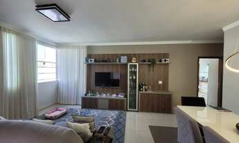 Imagem 4: Casa no Bairro Colina de Santa Bárbara