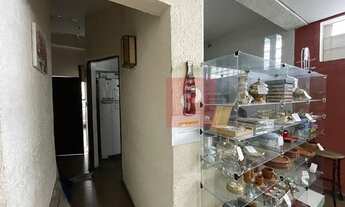 Imagem 7: Ponto comercial/Loja/Box para aluguel e venda tem 90 metros quadrados