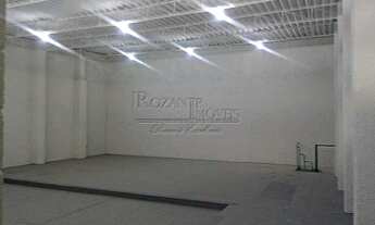 Imagem 5: Térrea, Planalto, São Bernardo do Campo - R$ 1.27 mi, Cod: 4303