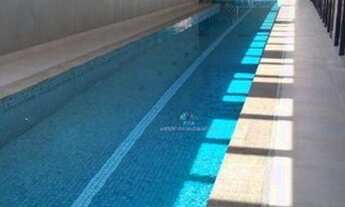 Imagem: Apartamento Locação, Campo Belo, São