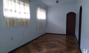 Imagem 6: PORTO ALEGRE - Apartamento Padrão - SAO GERALDO