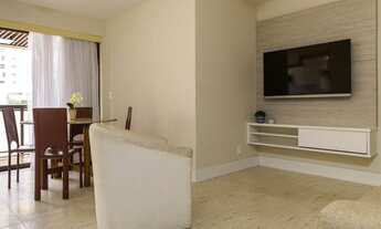 Imagem 3: VIEIRA SOUTO - Apartamento com 2 quartos para alugar, 82 m² por R$ 9.000/mês - Ipanema - R