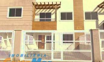 Imagem: Sobrado duplex em avenida !