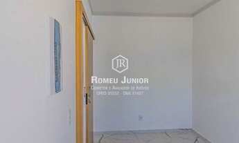 Imagem 3: Casa com 2 dorms, 14 de Novembro, Cascavel - R$ 235 mil, Cod: RJ0031CA