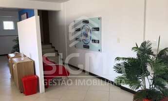 Imagem 4: SALA COMERCIAL em MACAÉ - RJ, RIVIERA FLUMINENSE