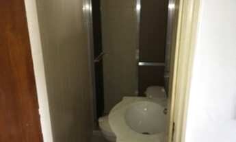 Imagem 4: Imóvel para venda possui 0 metros quadrados em -