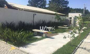 Imagem 3: Apartamento à venda, 77 m² por R$ 880.000,00 - Campeche - Florianópolis/SC