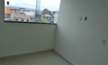 Imagem 6: Vendo um apt de 1 quarto no riacho fundo l 85 mil