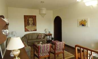 Imagem 7: PORTO ALEGRE - Apartamento Padrão - PETROPOLIS