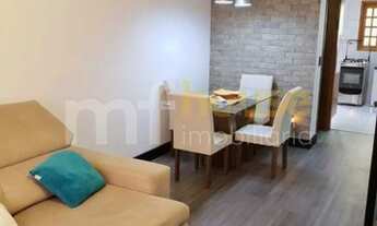 Imagem 4: Venda de Casas / Sobrado Condomínio na cidade de São Paulo