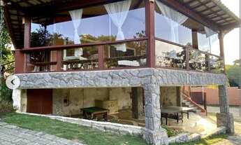 Imagem: Hotel/Motel/Pousada para venda tem 496 metros