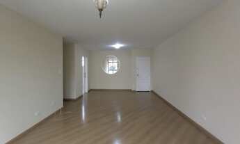 Imagem 3: Apartamento lindo, grande e reformado na Vila Romana