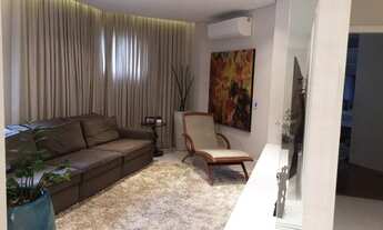 Imagem 3: Apartamento com 300m 3 suítes 4 vagas Jardim do Mar São Bernardo do Campo