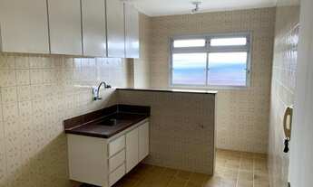 Imagem 5: Apartamento residencial 60mts²locação, Vila Butantã, São Paulo