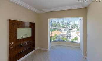 Imagem 3: Apartamento 2 quartos a venda Campo Belo