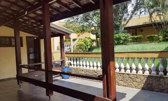 Imagem: Imóvel comercial para aluguel com 500 metros