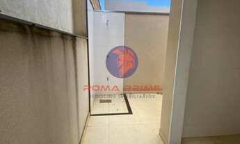 Imagem 7: Residencial Figueira II