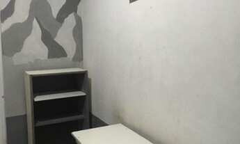 Imagem 7: Quartos compartilhados e individuais Florianópolis / barra 320$ a 490$