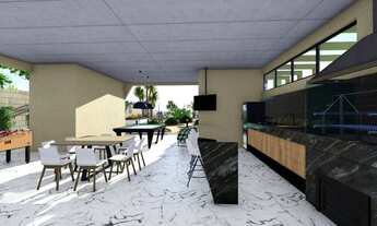 Imagem 3: Lotes em Belém, faça já seu investimento