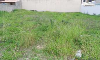 Imagem 3: CABO FRIO - Terreno Padrão - Caminho de Búzios