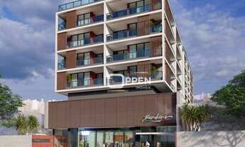 Imagem 2: LANÇAMENTO: Oportunidade no Centro de Cabo Frio