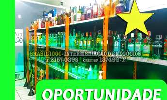 Imagem: Brasil 1000 - Adega, Aricanduva, São Paulo