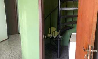 Imagem 7: Conjunto para alugar, 199 m² por R$ 4.000,00/mês - Centro - Curitiba/PR