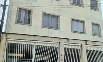 Imagem 2: Apartamento Vista Alegre, Barra Mansa