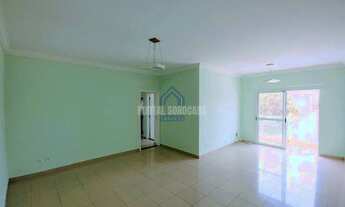 Imagem: Apartamento com 3 dorms, Jardim Paulistano