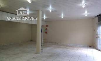 Imagem 2: BELO HORIZONTE - Loja/Salão - Carlos Prates