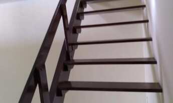 Imagem 5: Sobrado para aluguel e venda tem 300 metros quadrados com 4 quartos em Centro - Maricá - R