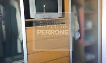 Imagem 5: Apartamento à venda - Vila Regente Feijó - SP!!