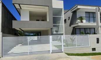 Imagem 1: Hortoville - 3 Suites - catu de abrantes - Camaçari - ba