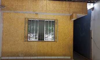 Imagem 6: Casa 10minutos do centro