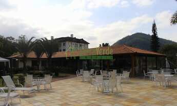 Imagem 4: NOGUEIRA (EXCELENTE APARTAMENTO MOBILIADO