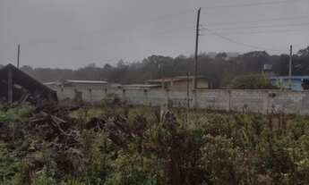 Imagem 3: Lote/Terreno para venda possui 900 metros quadrados em Embu Guacu - Embu-Guaçu - SP