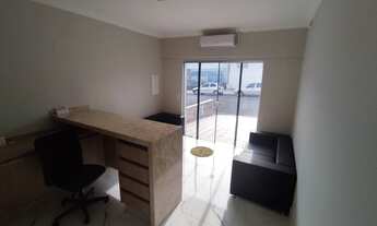 Imagem 2: Imóvel Comercial em Artur Nogueira - Salas Comerciais