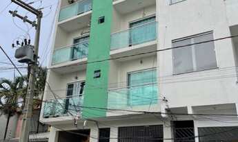 Imagem: Kitnet na Pedreira - Ultima Unidade