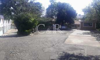 Imagem 4: Galpão - Vila Industrial - Campinas