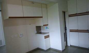 Imagem 5: Praça Pereira Coutinho